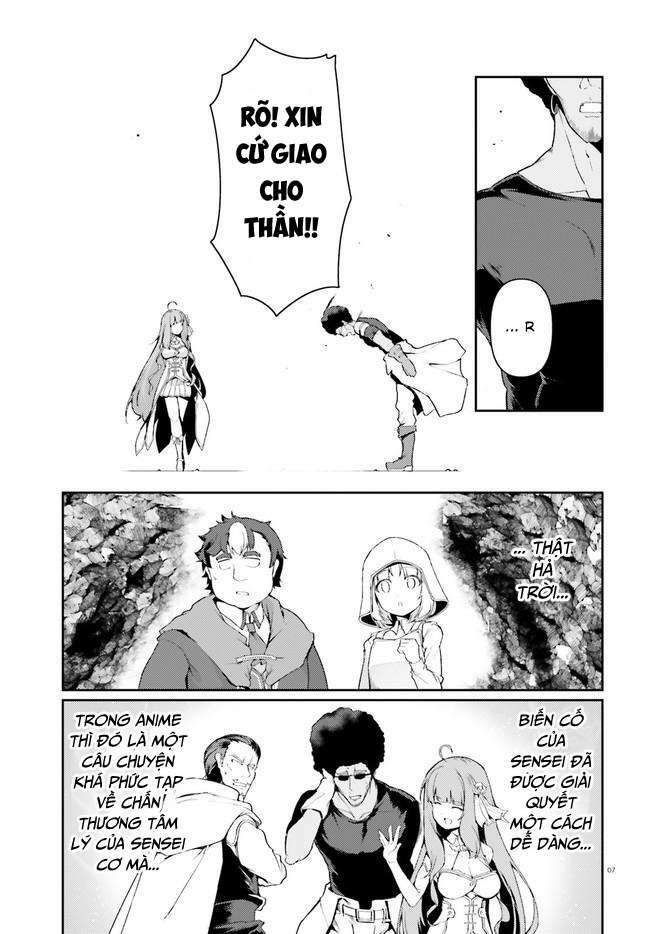 Buta Koushaku Ni Tensei Shitakara, Kondo Wa Kimi Ni Suki To Iitai Chap 33 - Next Chap 34