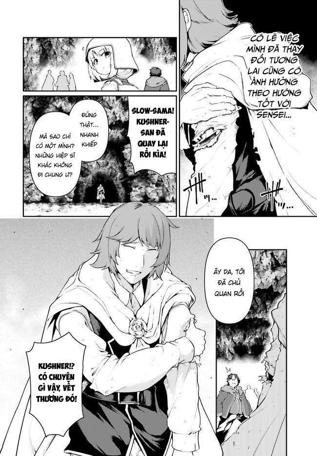Buta Koushaku Ni Tensei Shitakara, Kondo Wa Kimi Ni Suki To Iitai Chap 33 - Next Chap 34