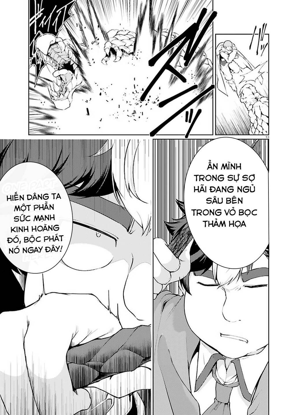 Buta Koushaku Ni Tensei Shitakara, Kondo Wa Kimi Ni Suki To Iitai Chap 34 - Next Chap 35