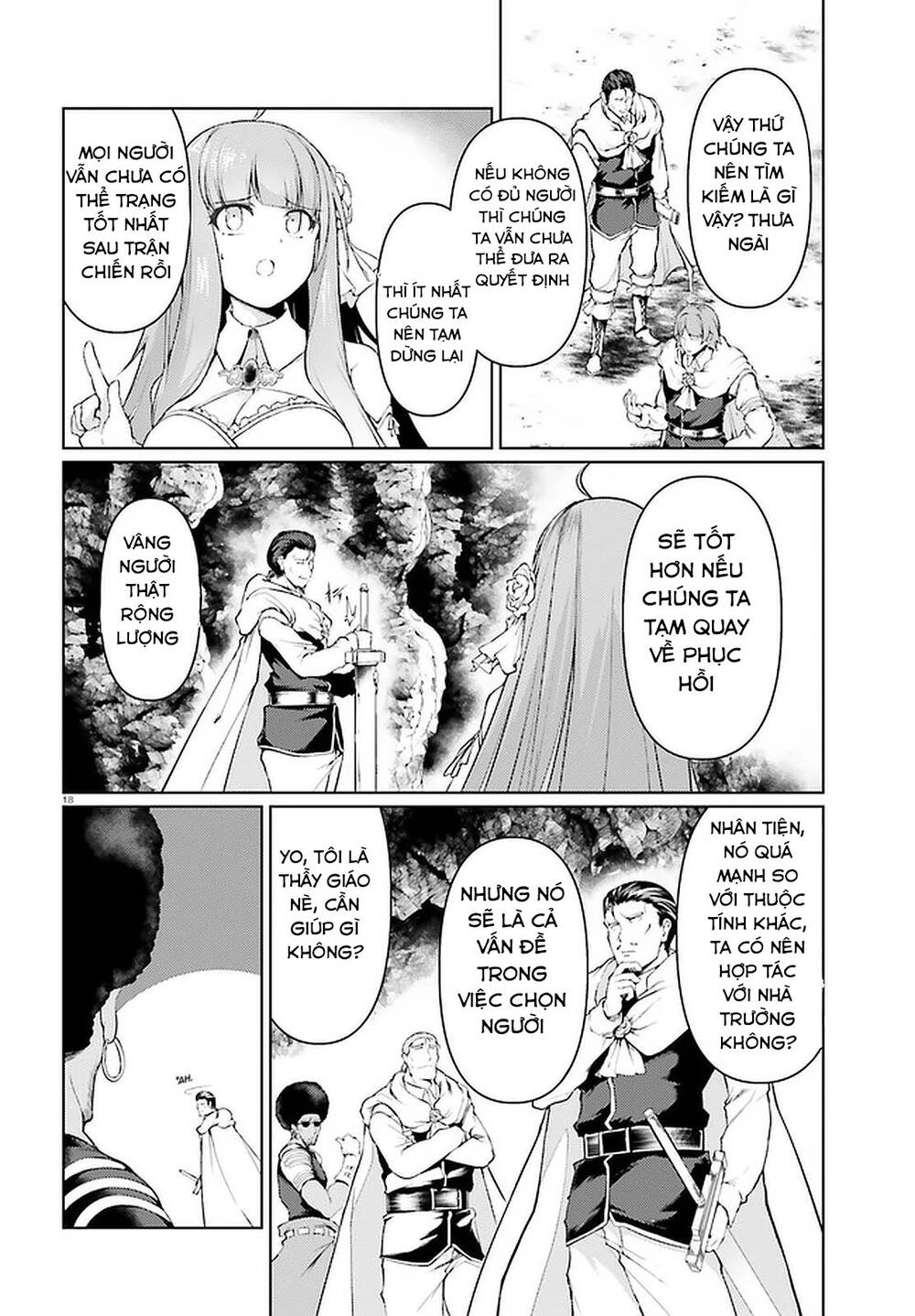 Buta Koushaku Ni Tensei Shitakara, Kondo Wa Kimi Ni Suki To Iitai Chap 34 - Next Chap 35