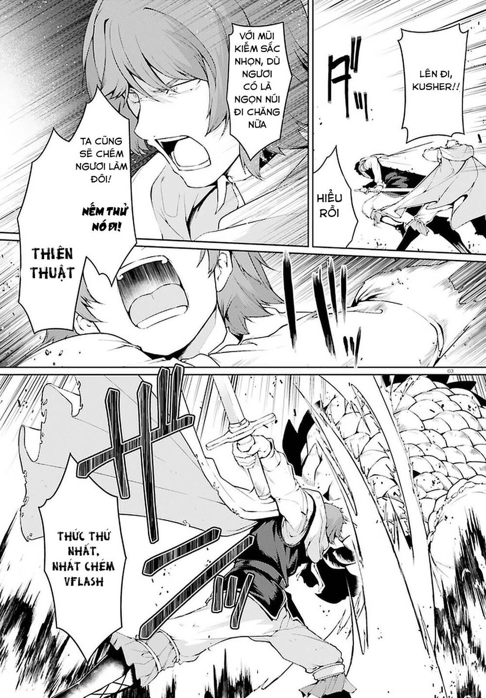 Buta Koushaku Ni Tensei Shitakara, Kondo Wa Kimi Ni Suki To Iitai Chap 34 - Next Chap 35