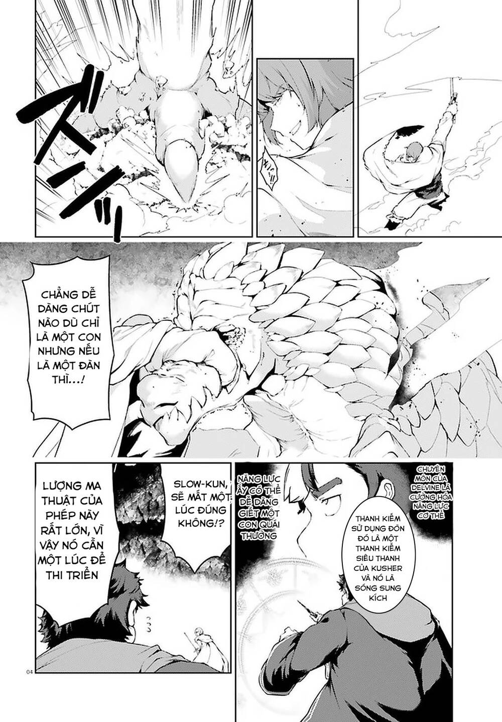 Buta Koushaku Ni Tensei Shitakara, Kondo Wa Kimi Ni Suki To Iitai Chap 34 - Next Chap 35