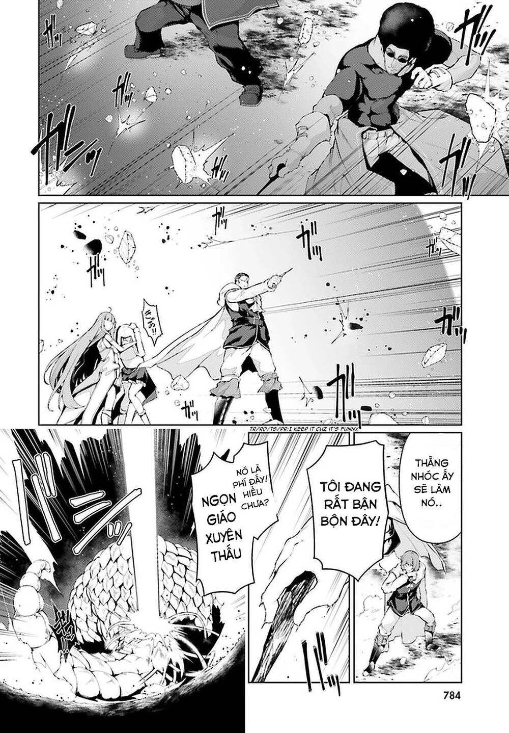 Buta Koushaku Ni Tensei Shitakara, Kondo Wa Kimi Ni Suki To Iitai Chap 34 - Next Chap 35