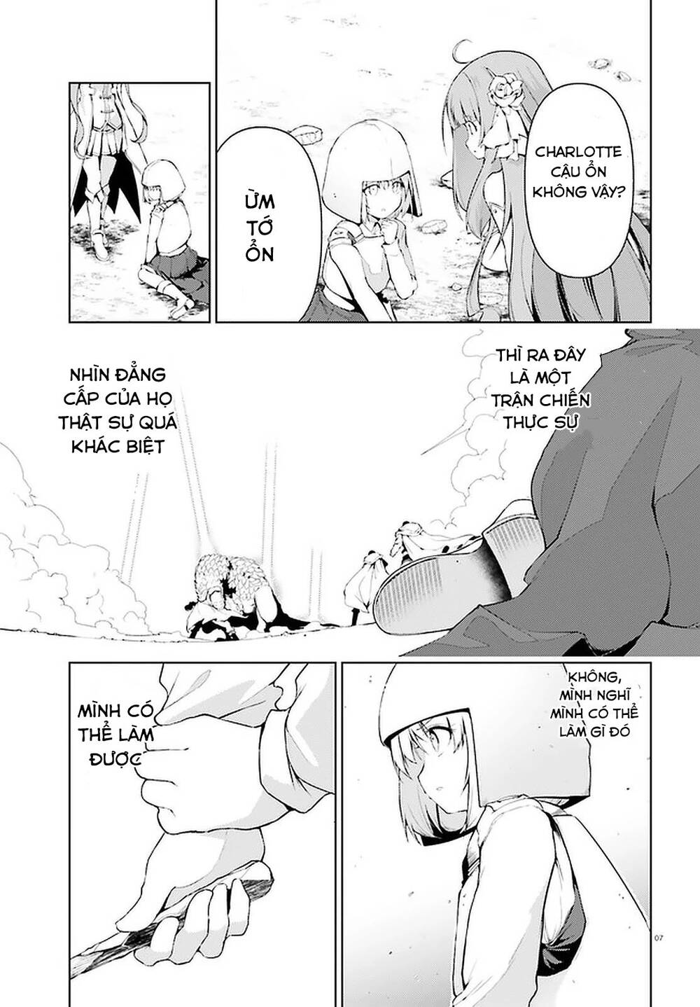 Buta Koushaku Ni Tensei Shitakara, Kondo Wa Kimi Ni Suki To Iitai Chap 34 - Next Chap 35