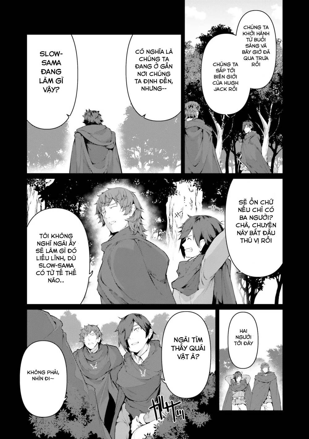 Buta Koushaku Ni Tensei Shitakara, Kondo Wa Kimi Ni Suki To Iitai Chap 35 - Next Chap 36