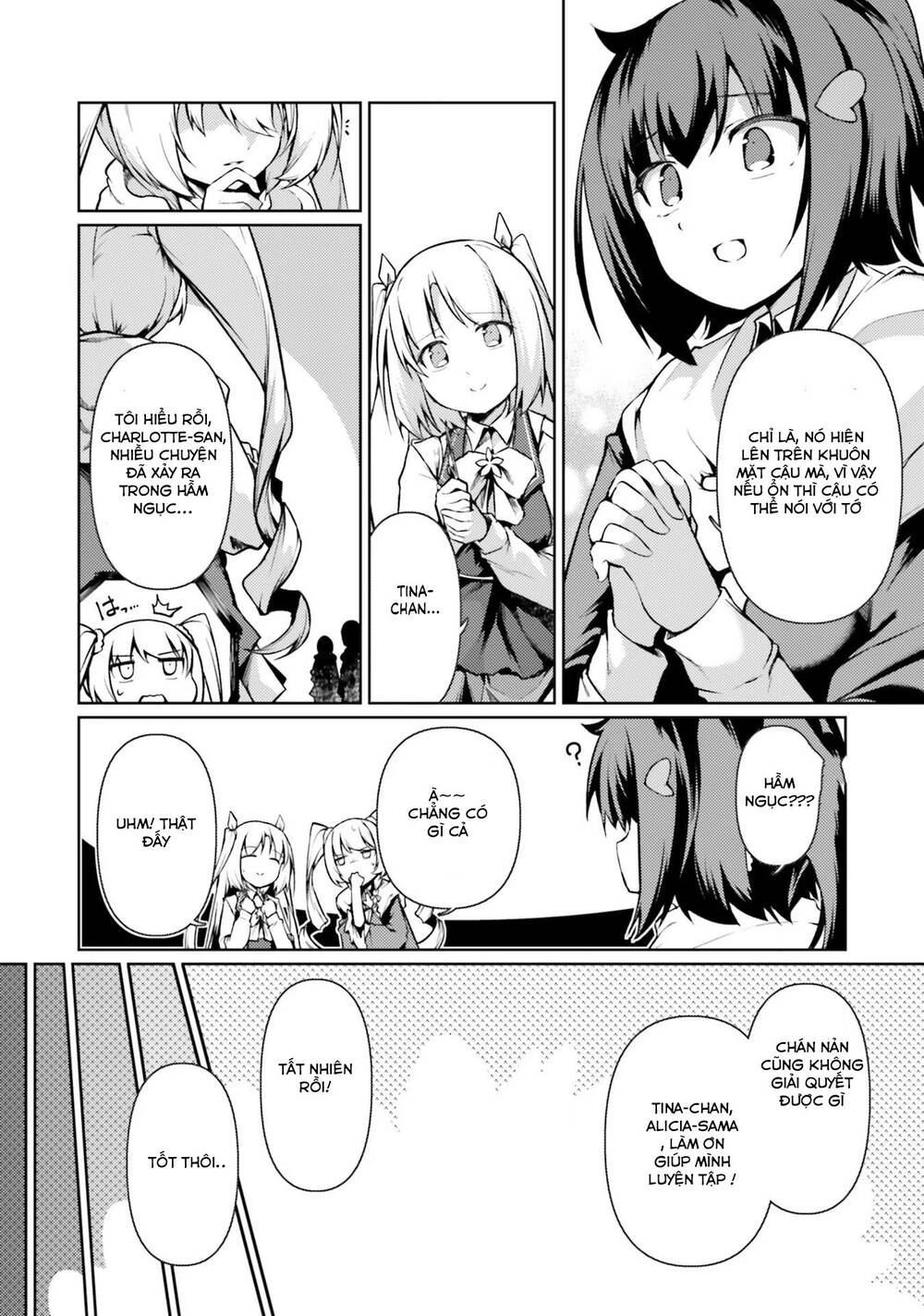 Buta Koushaku Ni Tensei Shitakara, Kondo Wa Kimi Ni Suki To Iitai Chap 37 - Next Chap 38