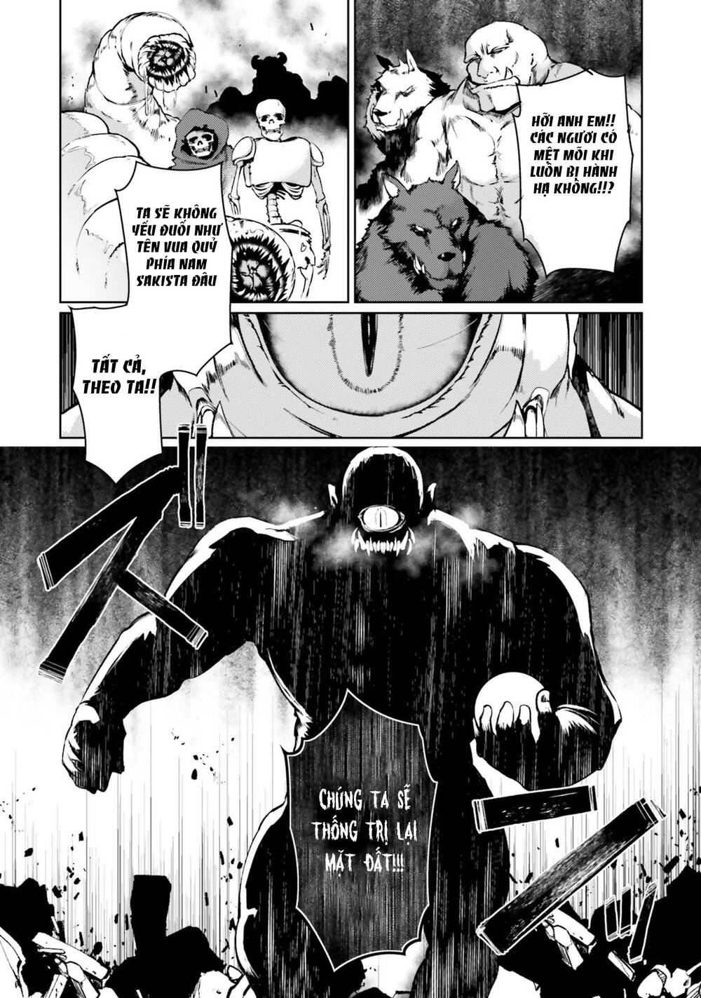 Buta Koushaku Ni Tensei Shitakara, Kondo Wa Kimi Ni Suki To Iitai Chap 37 - Next Chap 38