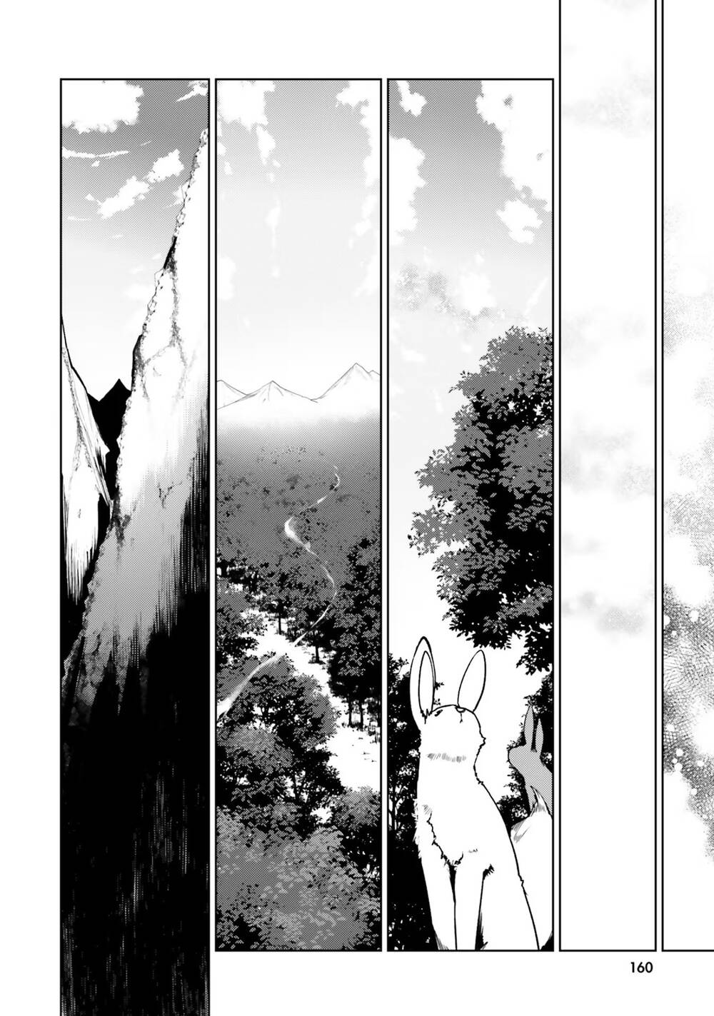 Buta Koushaku Ni Tensei Shitakara, Kondo Wa Kimi Ni Suki To Iitai Chap 37 - Next Chap 38