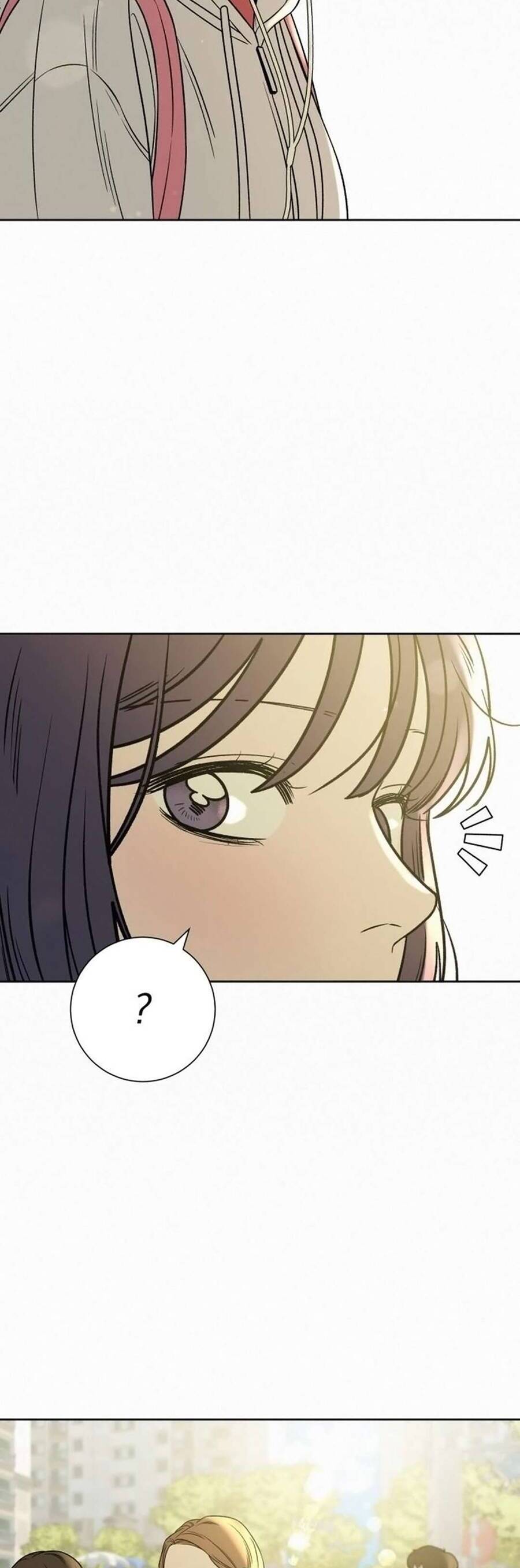Chiến Lược: Tình Yêu Trong Sáng Chap 102 - Next Chap 103