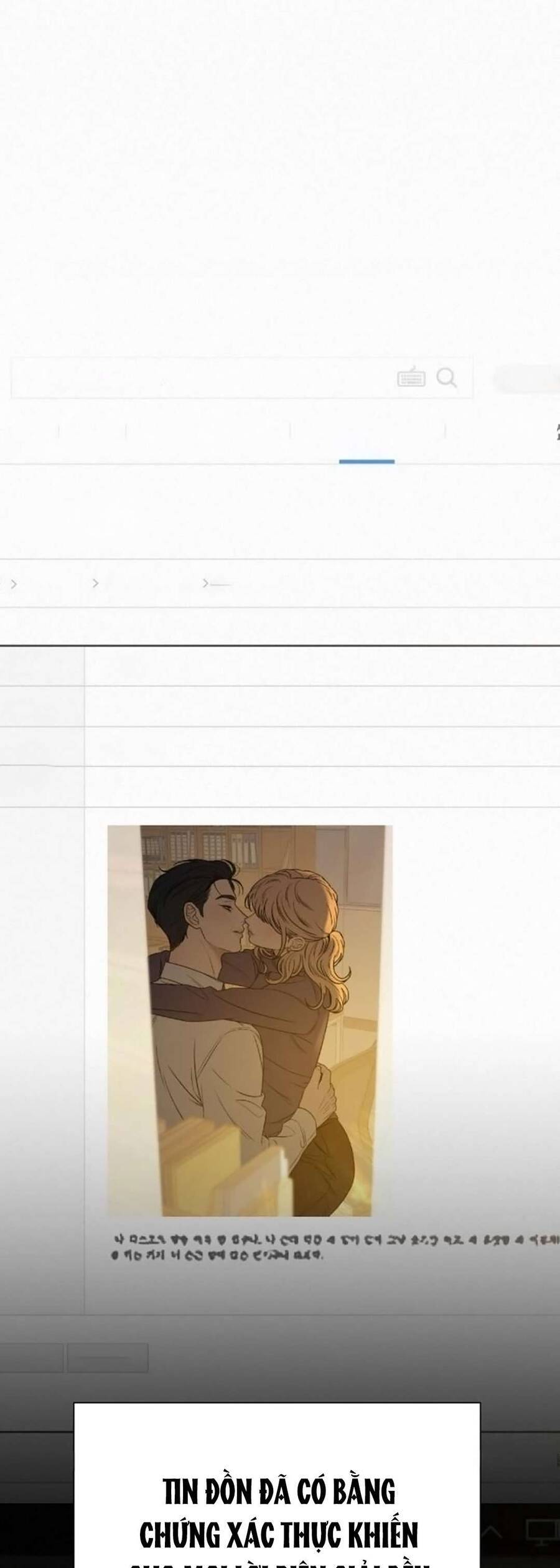Chiến Lược: Tình Yêu Trong Sáng Chap 102 - Next Chap 103