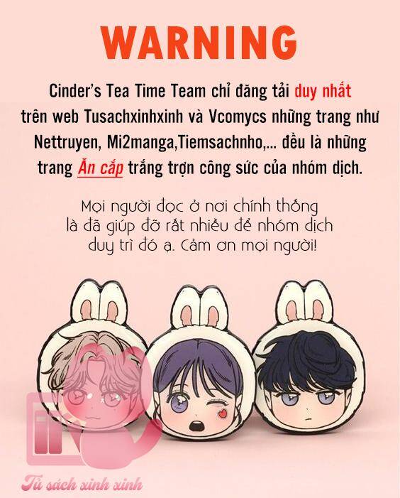Chiến Lược: Tình Yêu Trong Sáng Chap 94 - Next Chap 95