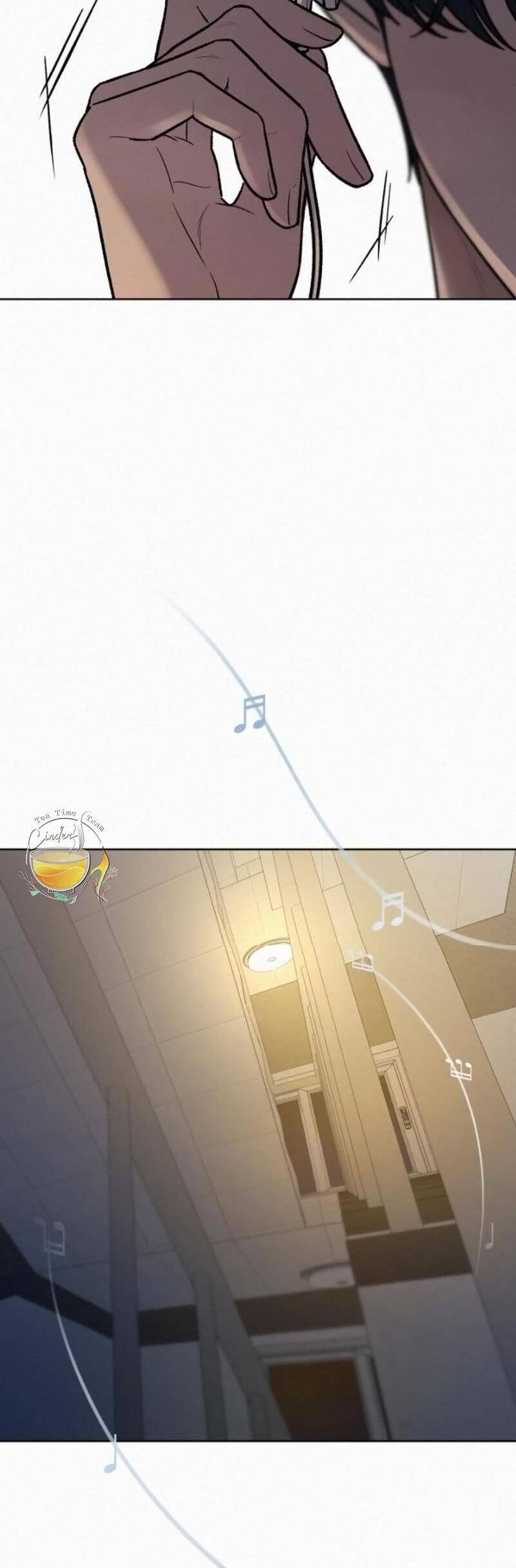 Chiến Lược: Tình Yêu Trong Sáng Chap 94 - Next Chap 95