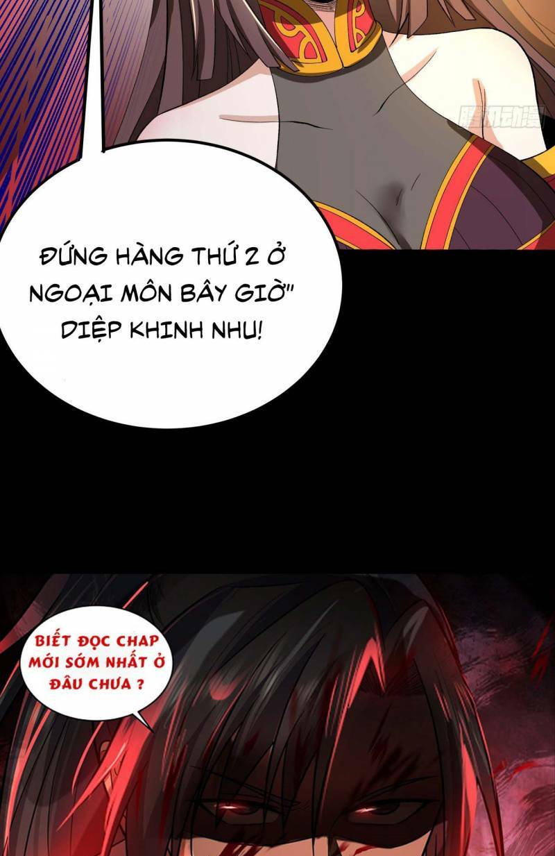 Chiến Thần Bất Tử Chap 46 - Next Chap 47