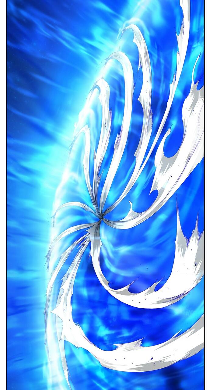 Chúa Tể Học Đường Chap 560.5 - Next Chap 561.5