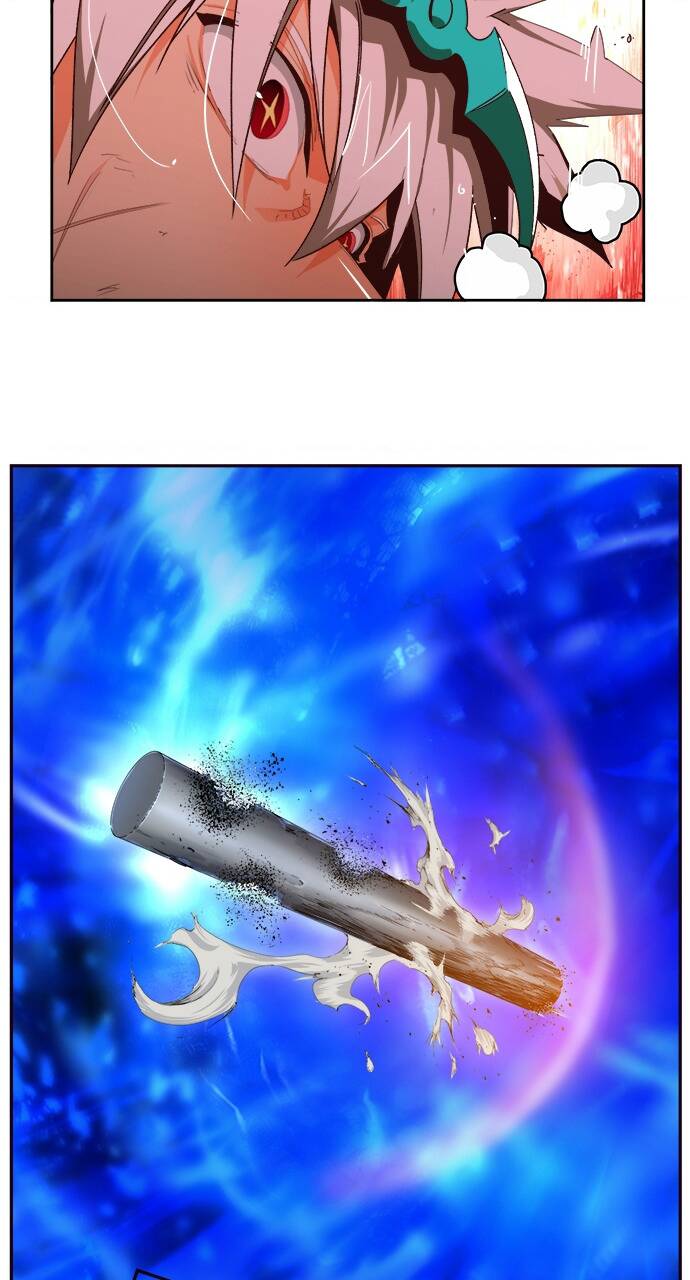 Chúa Tể Học Đường Chap 560.5 - Next Chap 561.5