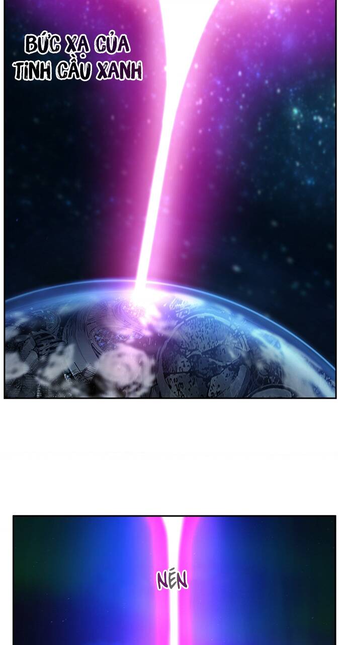 Chúa Tể Học Đường Chap 560.5 - Next Chap 561.5