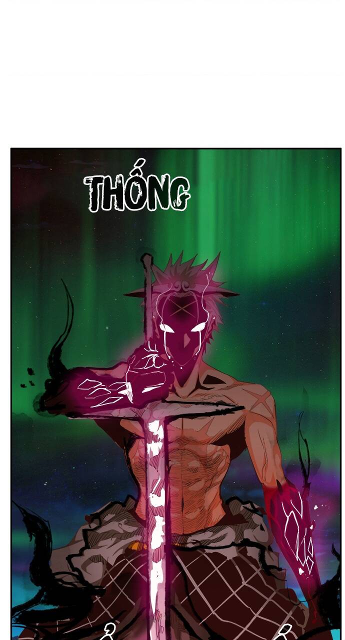 Chúa Tể Học Đường Chap 560.5 - Next Chap 561.5