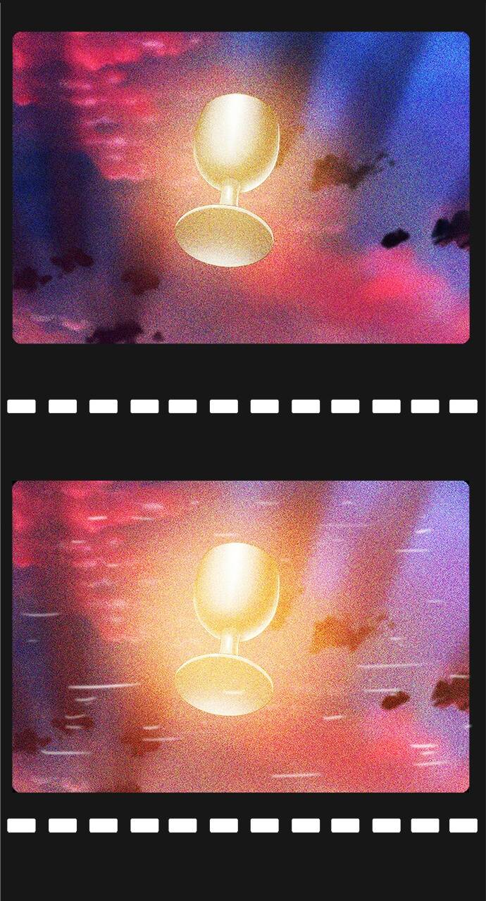 Chúa Tể Học Đường Chap 561 - Next Chap 562