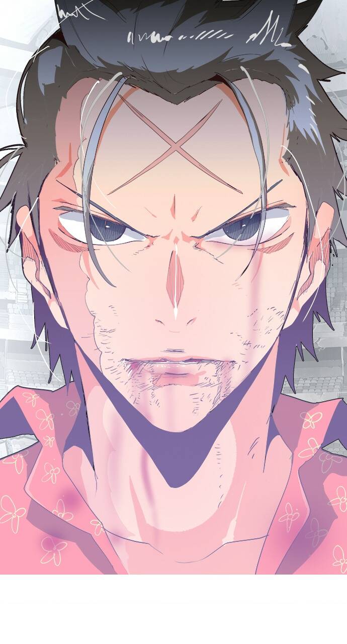 Chúa Tể Học Đường Chap 563 - Next Chap 564