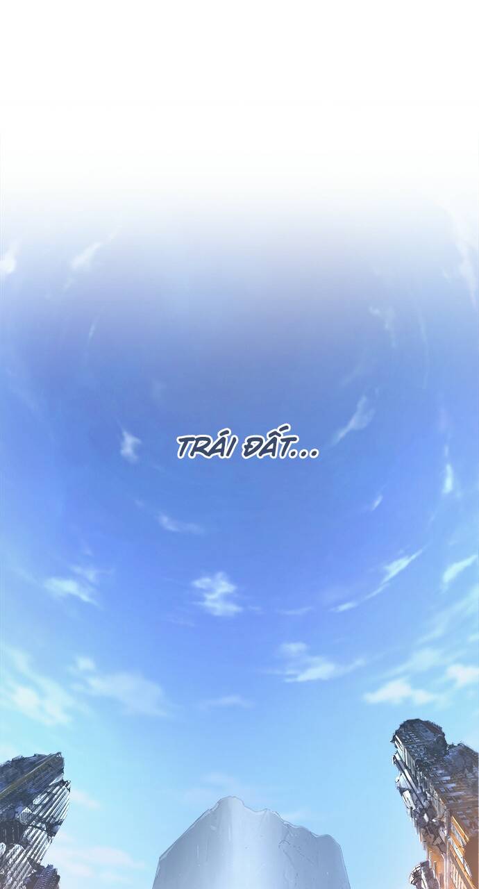 Chúa Tể Học Đường Chap 563 - Next Chap 564