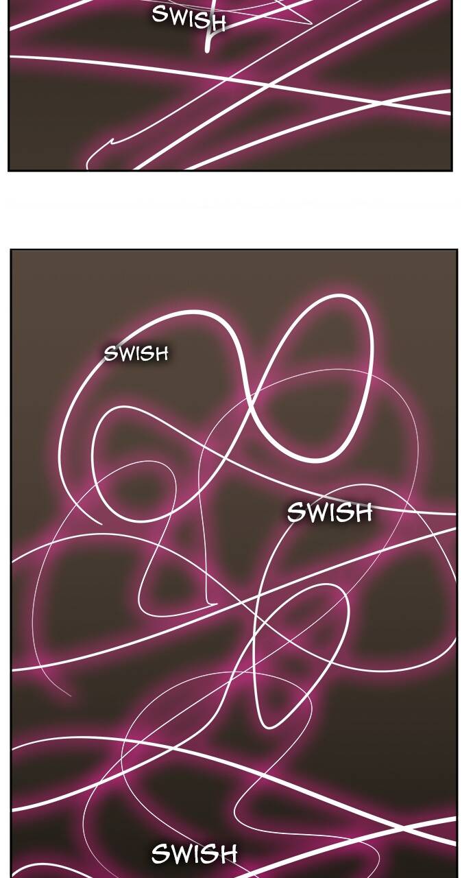 Chúa Tể Học Đường Chap 564 - Next Chap 565