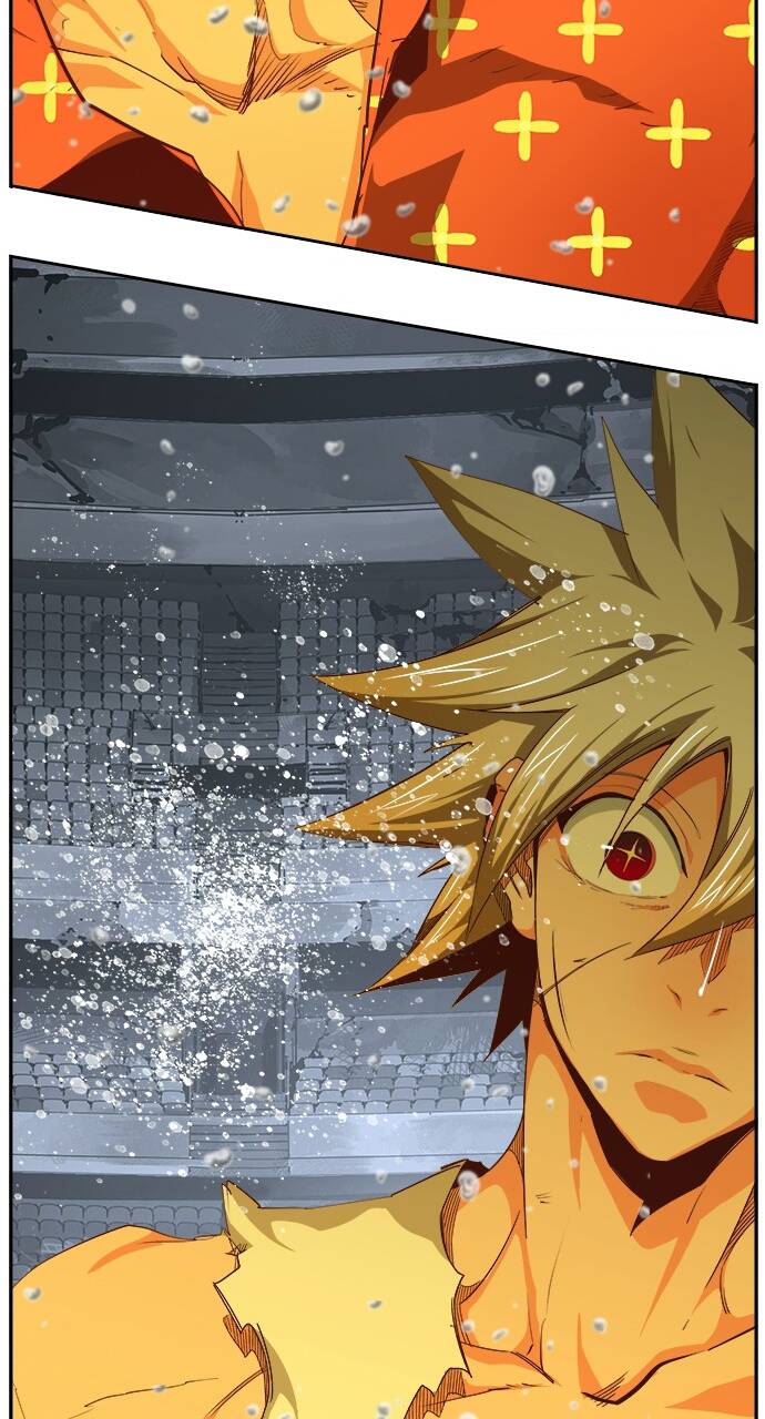 Chúa Tể Học Đường Chap 564 - Next Chap 565