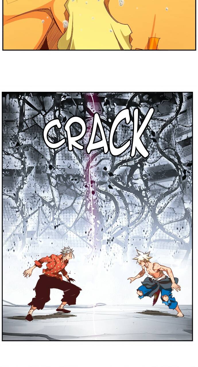 Chúa Tể Học Đường Chap 564 - Next Chap 565