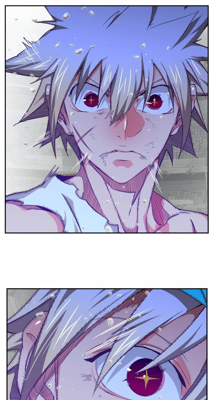 Chúa Tể Học Đường Chap 564 - Next Chap 565