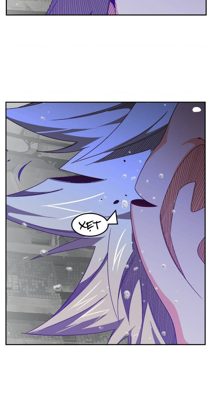 Chúa Tể Học Đường Chap 564 - Next Chap 565