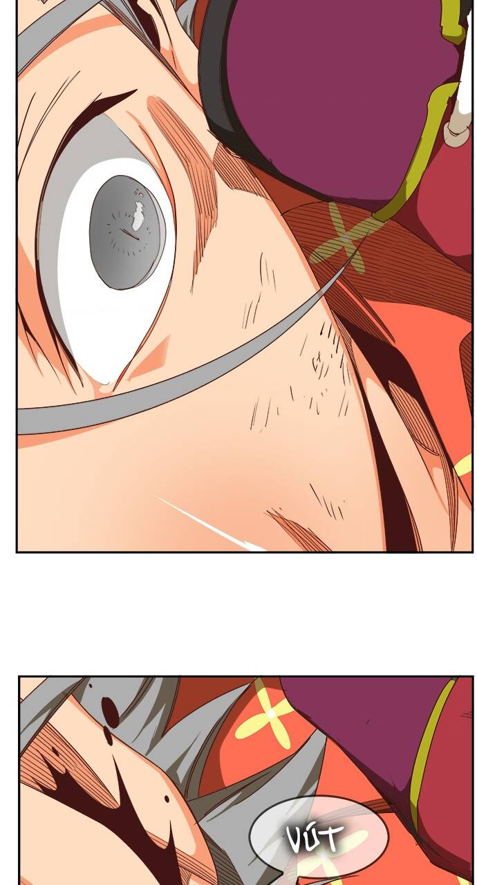 Chúa Tể Học Đường Chap 564 - Next Chap 565