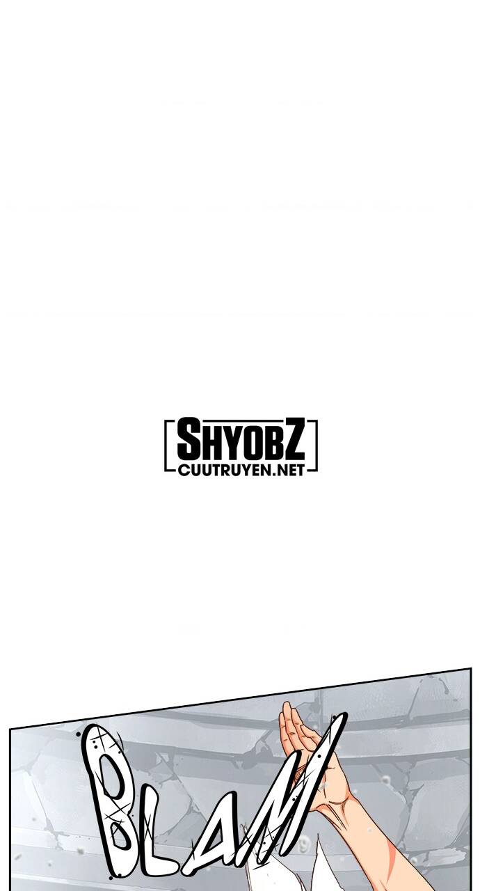 Chúa Tể Học Đường Chap 564 - Next Chap 565