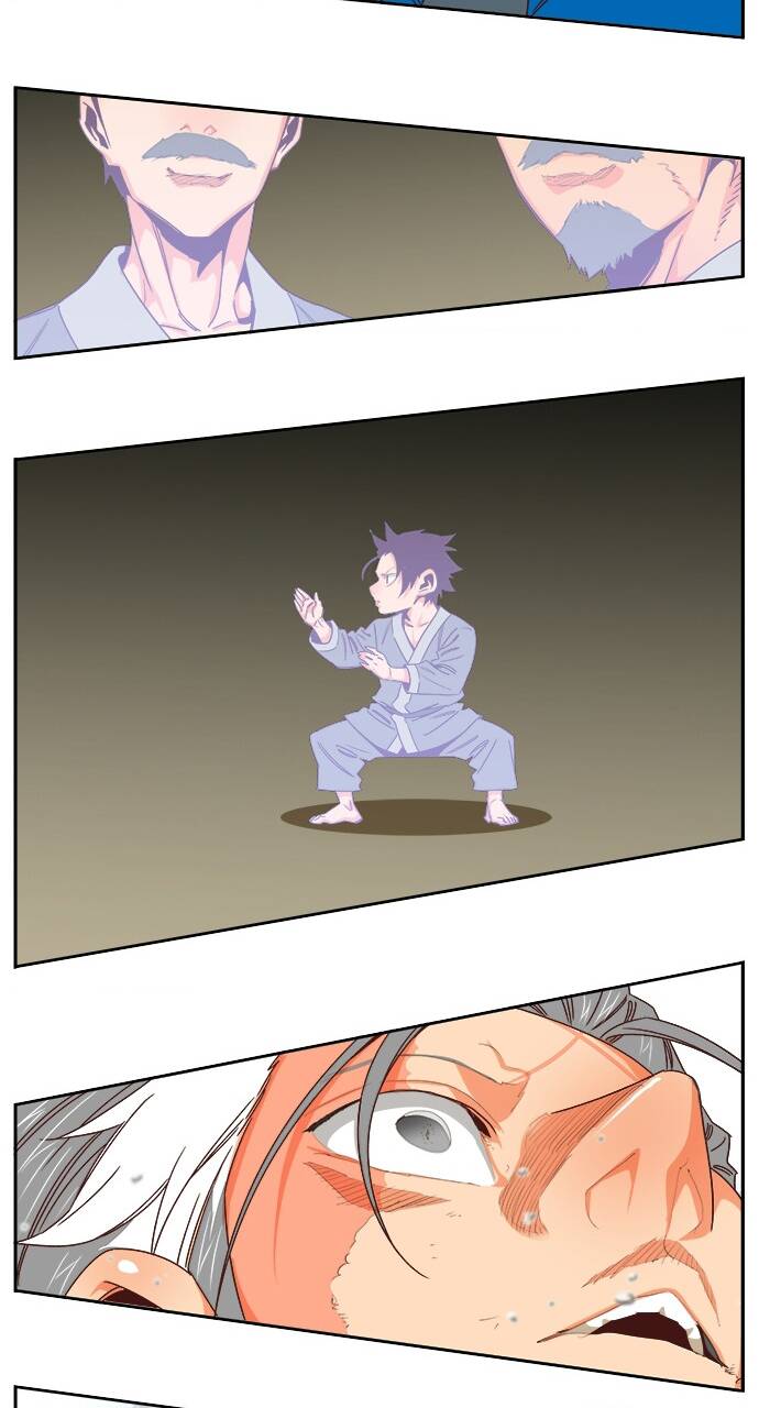 Chúa Tể Học Đường Chap 564 - Next Chap 565