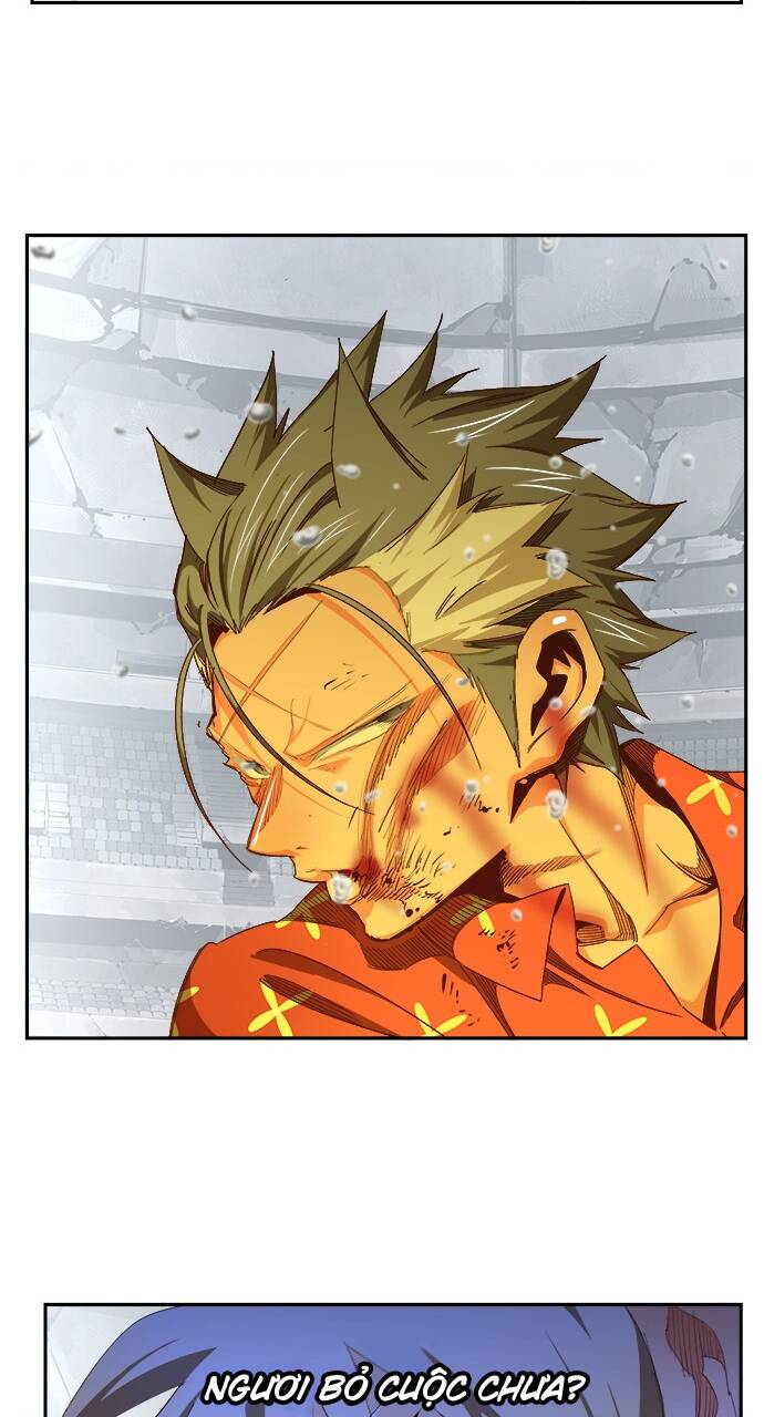 Chúa Tể Học Đường Chap 564 - Next Chap 565