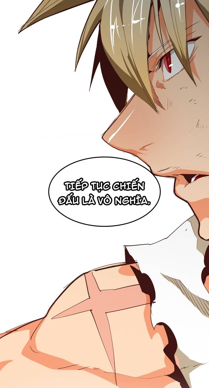 Chúa Tể Học Đường Chap 564 - Next Chap 565