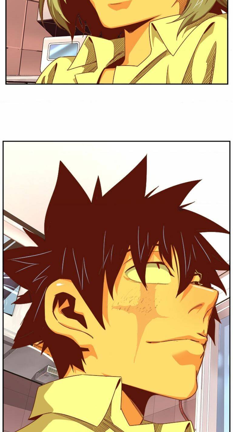 Chúa Tể Học Đường Chap 568 - Next Chap 569