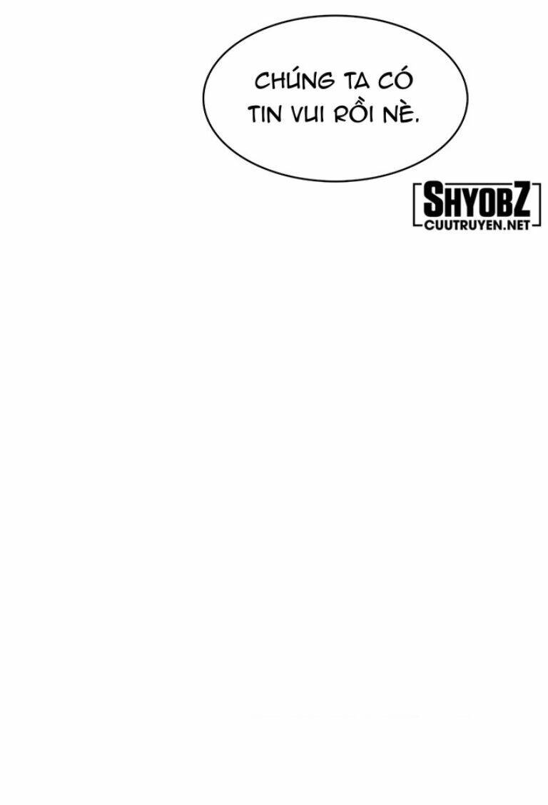 Chúa Tể Học Đường Chap 568 - Next Chap 569