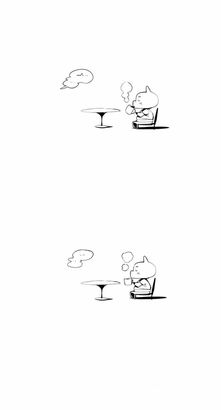 Chúa Tể Học Đường Chap 570 - Next Chap 571