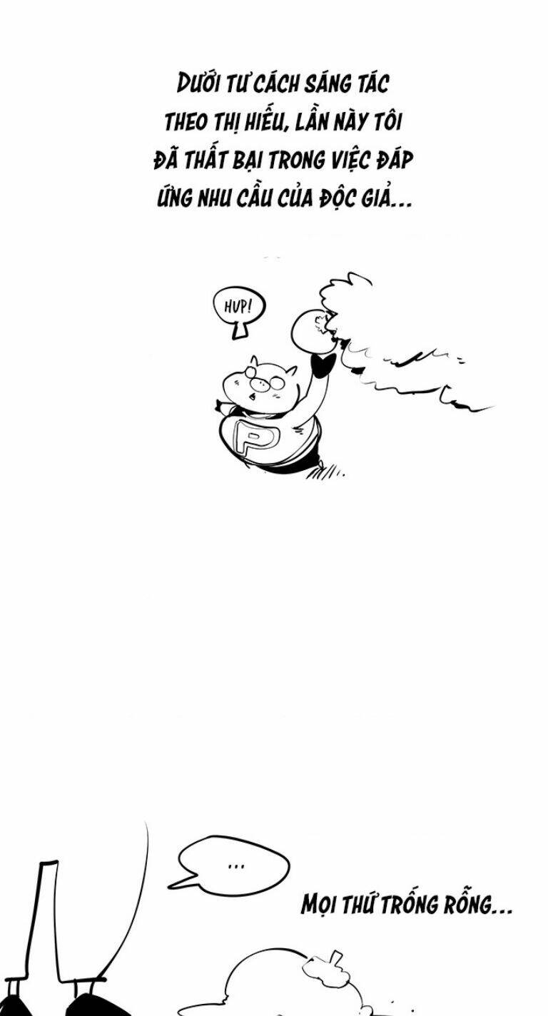 Chúa Tể Học Đường Chap 570 - Next Chap 571