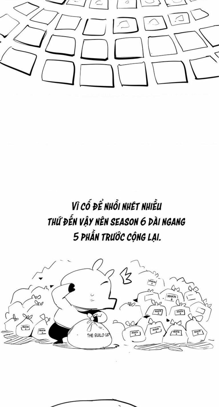 Chúa Tể Học Đường Chap 570 - Next Chap 571