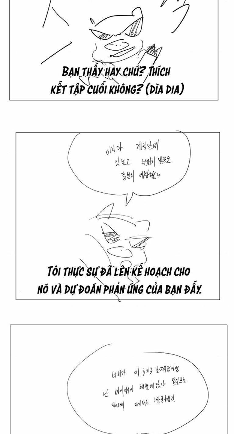 Chúa Tể Học Đường Chap 570 - Next Chap 571