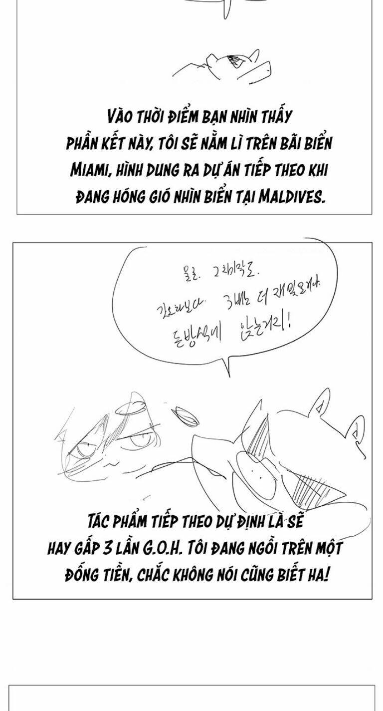 Chúa Tể Học Đường Chap 570 - Next Chap 571