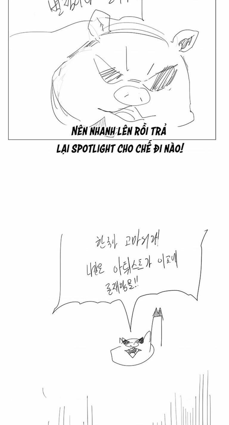 Chúa Tể Học Đường Chap 570 - Next Chap 571