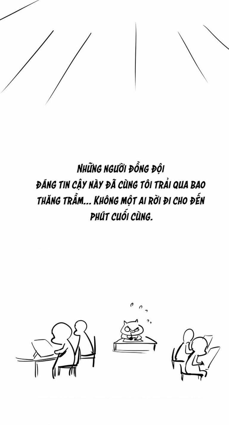 Chúa Tể Học Đường Chap 570 - Next Chap 571