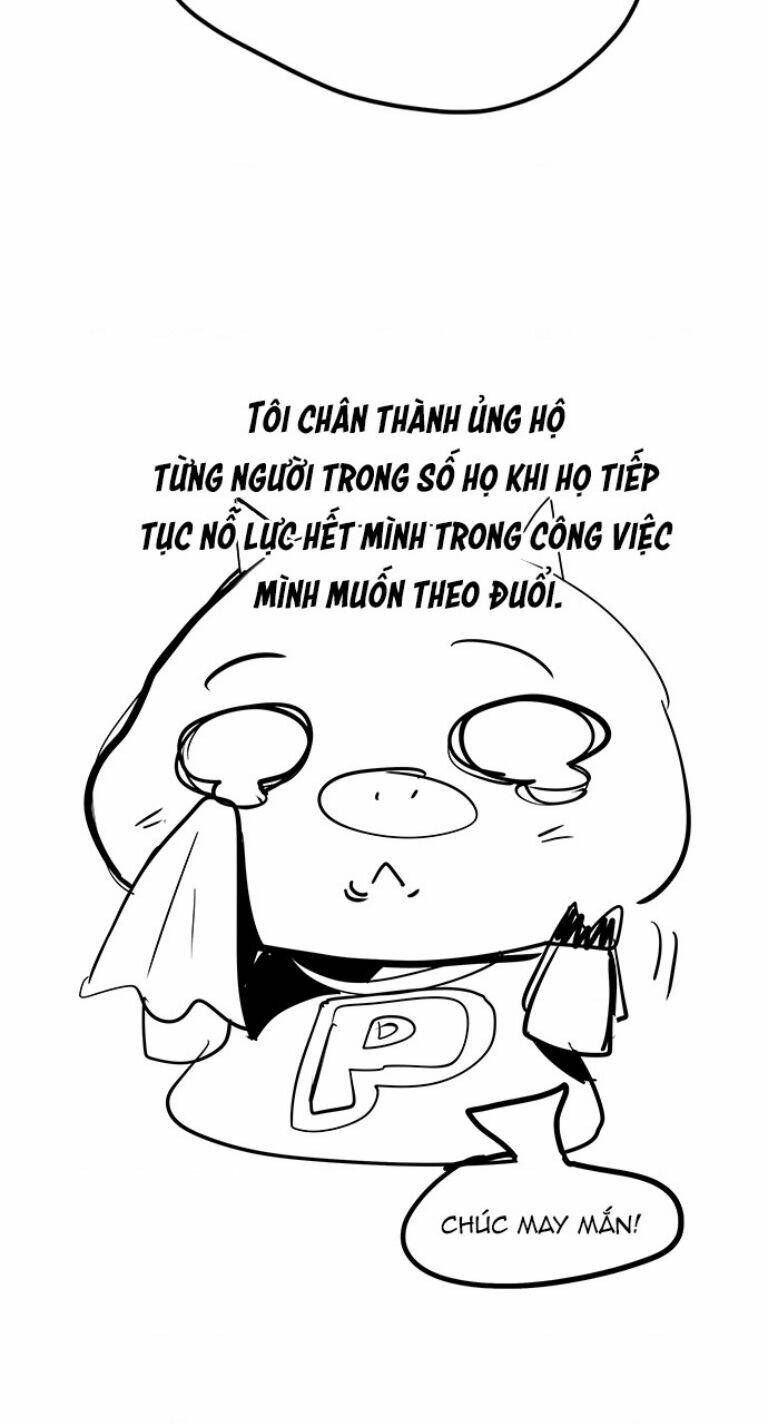 Chúa Tể Học Đường Chap 570 - Next Chap 571