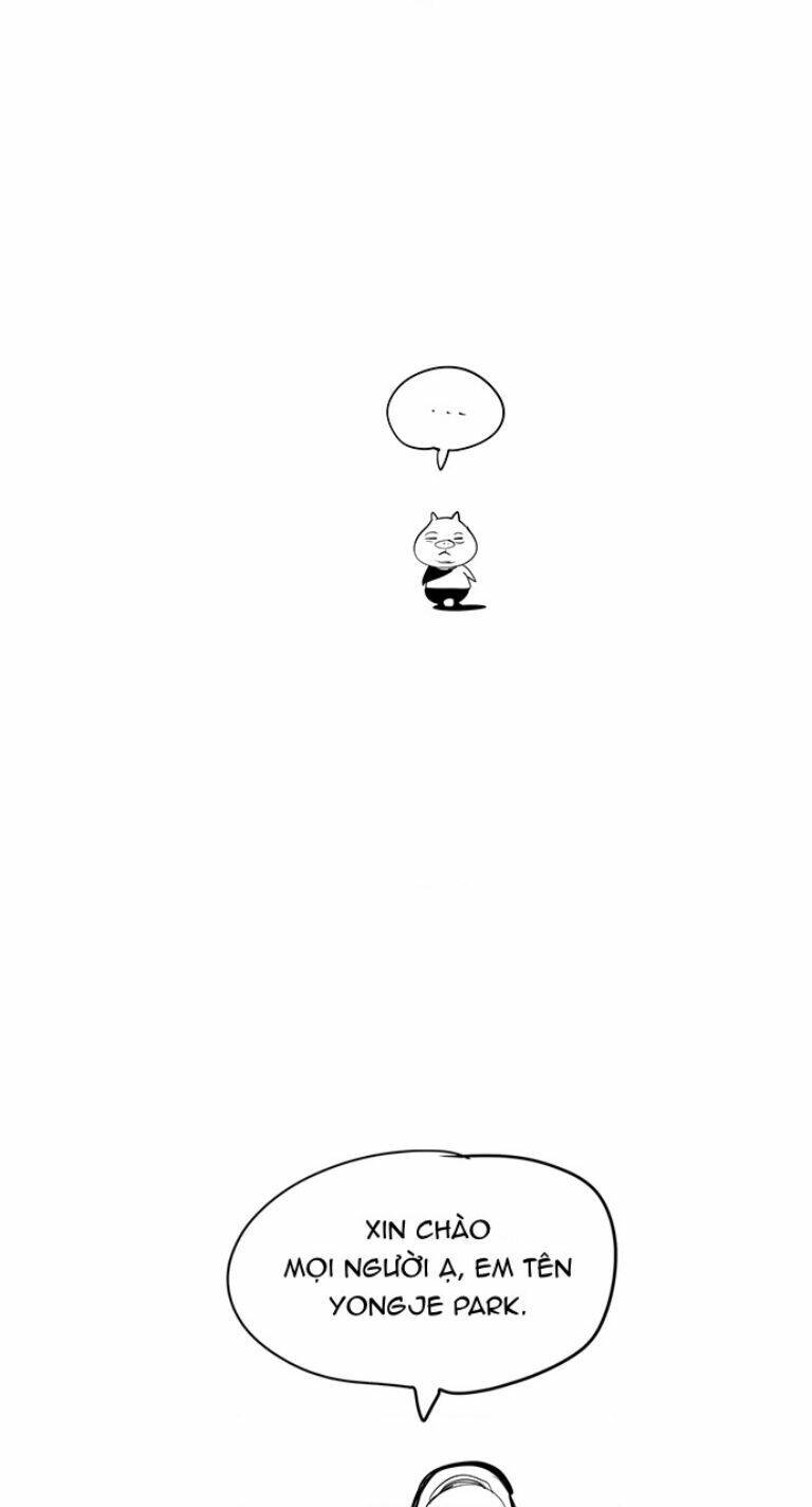 Chúa Tể Học Đường Chap 570 - Next Chap 571