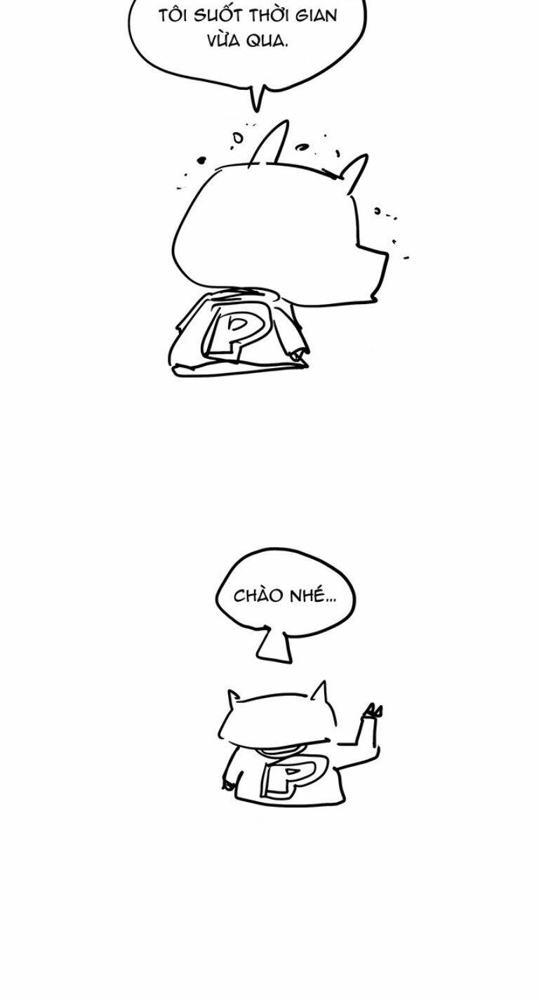 Chúa Tể Học Đường Chap 570 - Next Chap 571