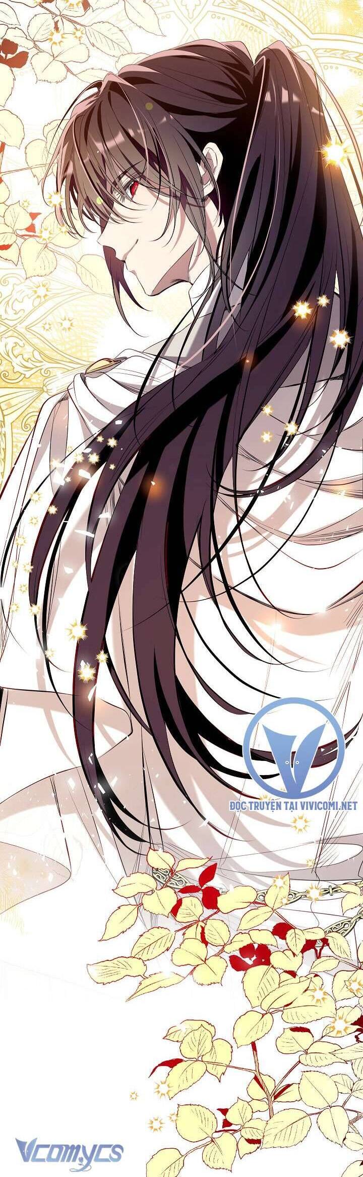 Chúng Ta Có Thể Trở Thành Người Nhà Không? Chap 126 - Next Chap 127