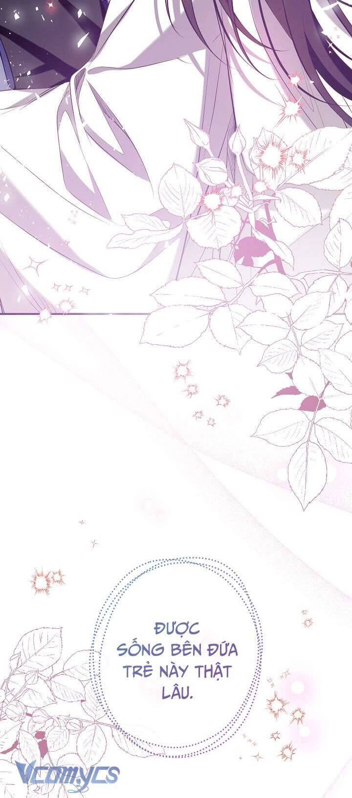 Chúng Ta Có Thể Trở Thành Người Nhà Không? Chap 126 - Next Chap 127