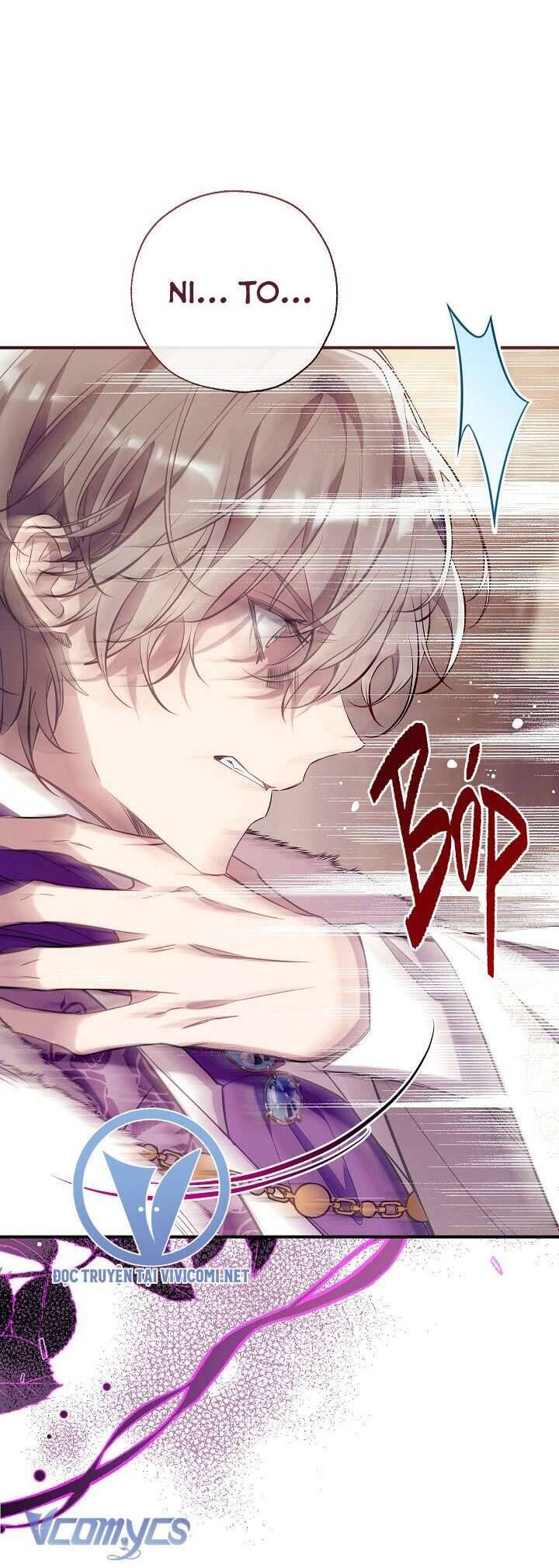 Chúng Ta Có Thể Trở Thành Người Nhà Không? Chap 126 - Next Chap 127