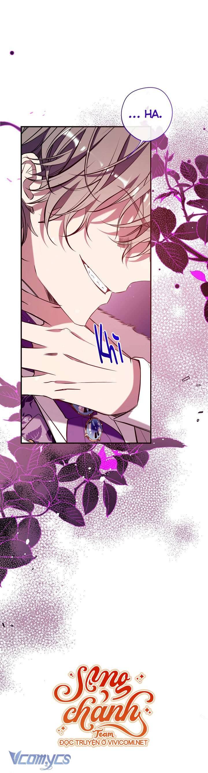 Chúng Ta Có Thể Trở Thành Người Nhà Không? Chap 126 - Next Chap 127